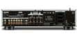 Denon PMA-720AE Noir (photo supp. n°1)