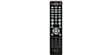 Denon PMA-720AE Noir (photo supp. n°2)