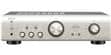 Denon PMA-720AE Silver