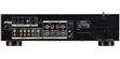 Denon PMA-800 Noir (photo supp. n°3)