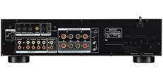Denon PMA-800 Noir