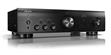 Denon PMA-800 Noir (photo supp. n°2)