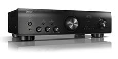 Denon PMA-800 Noir