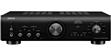 Denon PMA-800 Noir