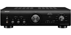 Denon PMA-800 Noir