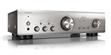 Denon PMA-800 Silver (photo supp. n°1)