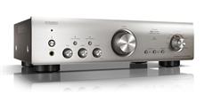 Denon PMA-800 Silver
