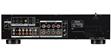 Denon PMA-800 Silver (photo supp. n°2)