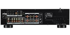 Denon PMA-800 Silver