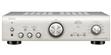 Denon PMA-800 Silver