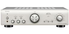 Denon PMA-800 Silver