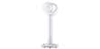 Devialet Tree Blanc Phantom