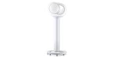 Devialet Tree Blanc Phantom