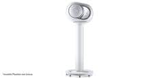 Devialet Tree Blanc Phantom