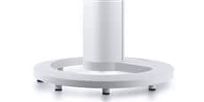 Devialet Tree Blanc Phantom