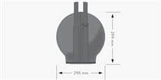 Devialet Cocoon