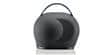 Devialet Cocoon