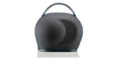 Devialet Cocoon