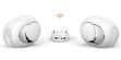 Devialet Dialog (photo supp. n°2)