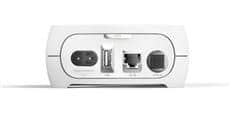 Devialet Dialog