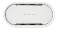 Devialet Dialog