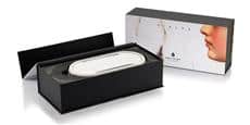 Devialet Dialog