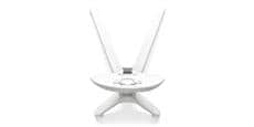 Devialet Gecko