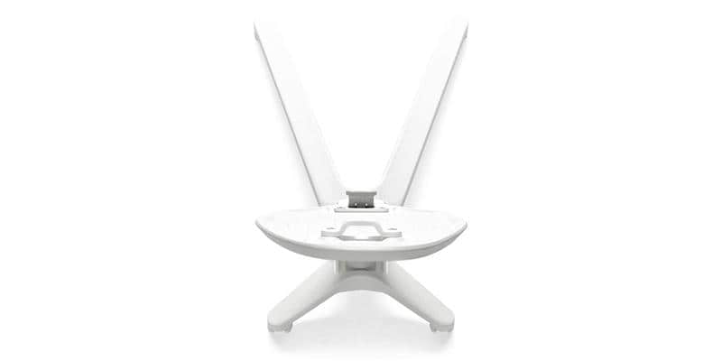 Devialet Gecko