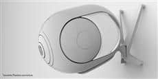 Devialet Gecko