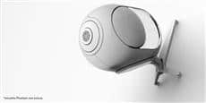 Devialet Gecko