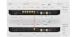 Devialet 1000 Pro (photo supp. n°2)