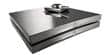 Devialet 1000 Pro