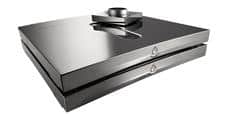 Devialet 1000 Pro