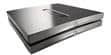 Devialet 1000 Pro (photo supp. n°3)