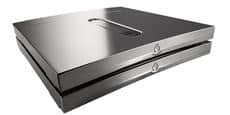 Devialet 1000 Pro