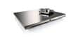 Devialet DEVIALET 120