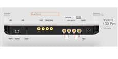Devialet 130 Pro