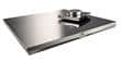 Devialet 130 Pro