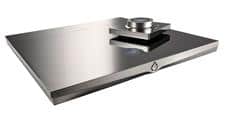 Devialet 130 Pro