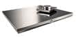 Devialet 220 Pro