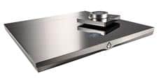 Devialet 220 Pro