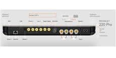 Devialet 220 Pro
