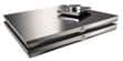 Devialet 440 Pro