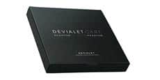 Devialet Devialet Care 3 ans