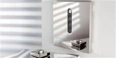 Devialet Support Mural Expert Large