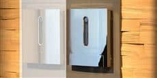 Devialet Support Mural Expert Large