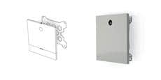 Devialet Support Mural Expert Small