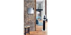 Devialet Support Mural Expert Small