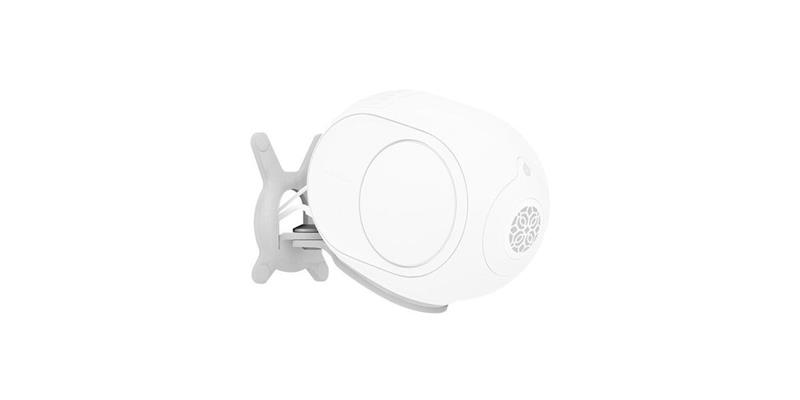 Devialet Gecko Phantom II