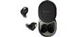 Devialet Gemini Noir